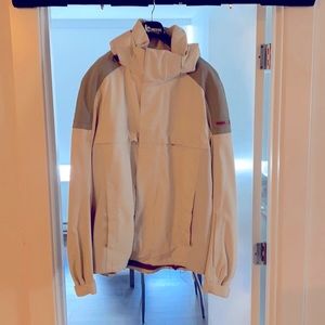 Prada ski jacket